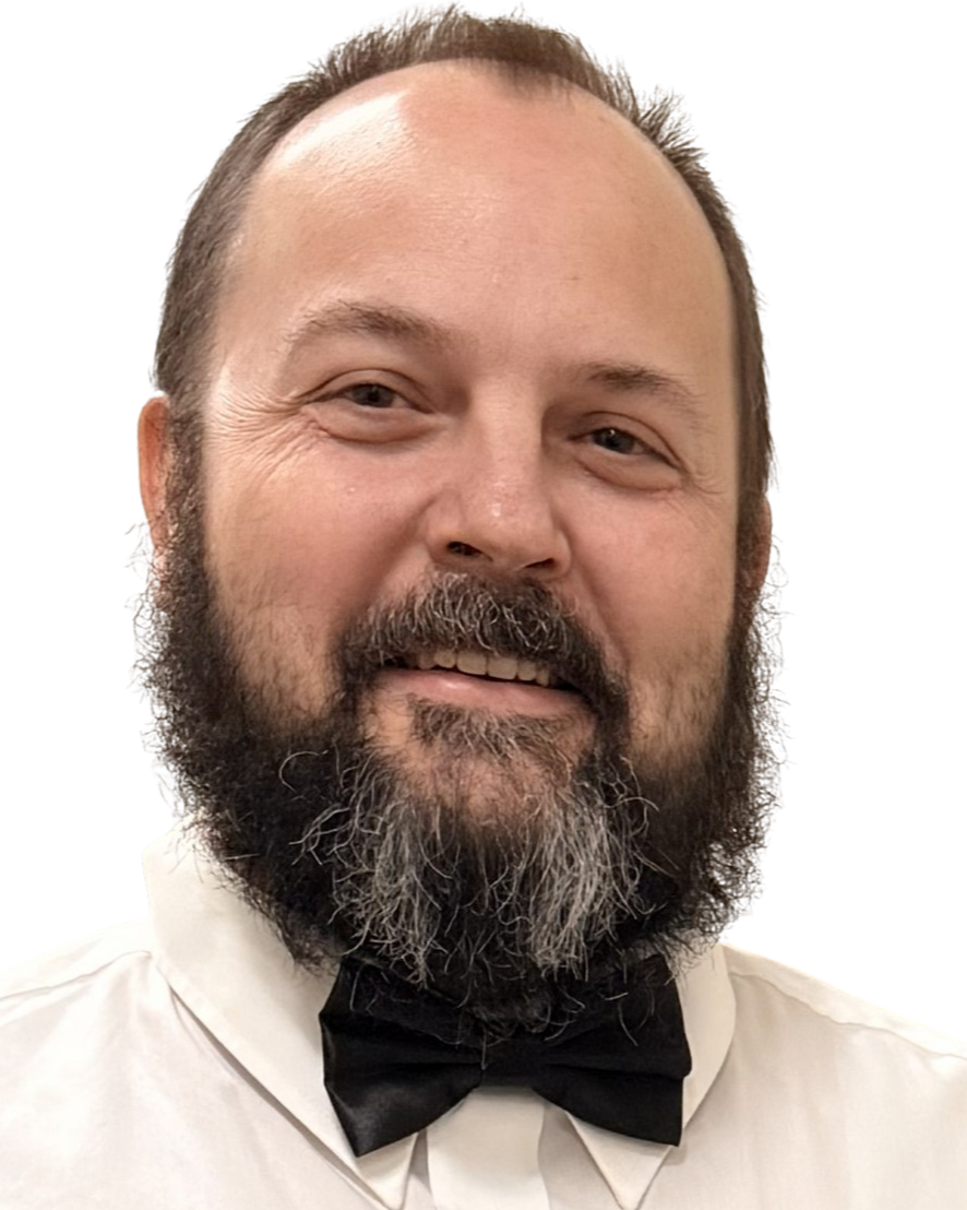 0aa464a4-c912-4f91-af4a-ced863357f93