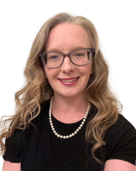 23627354-b40a-40c7-9521-1bd7cf2d85b8