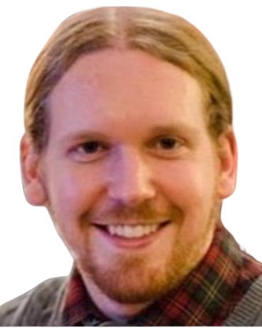 5527e7e3-bda2-49d8-aff5-be5d78665ccf