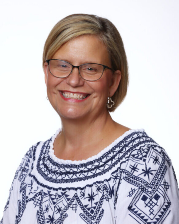 8cfbbc29-b4d5-4bfb-a767-f65b45af5c99