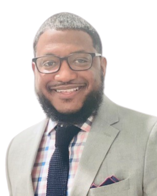 99f58e1d-f4f0-4310-9e06-529250053aa2